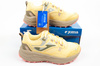 Joma buty damskie trekkingowe Shock Lady 2609 sportowe trailowe