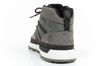 Buty męskie Timberland Euro Sprint [TB0A677R033]