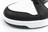 Buty męskie sportowe Puma Rebound v6 Low [392328 30]