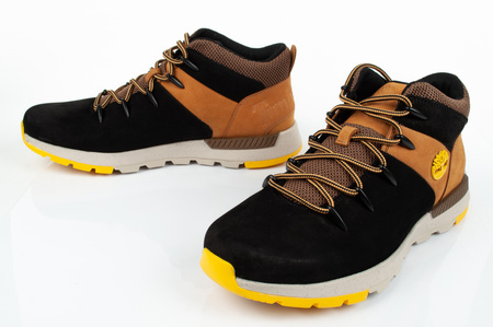 Buty Timberland Sprint Trekker [TB0A5YHK015]