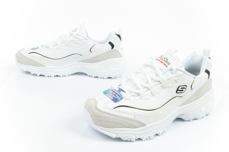 Buty sportowe Skechers New Heat [150231/WBK] - Sklep internetowy ...