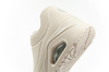 Buty damskie sportowe Skechers Uno [73690/OWHT]