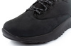 Buty trekkingowe Timberland [TB0A2B9J 015]