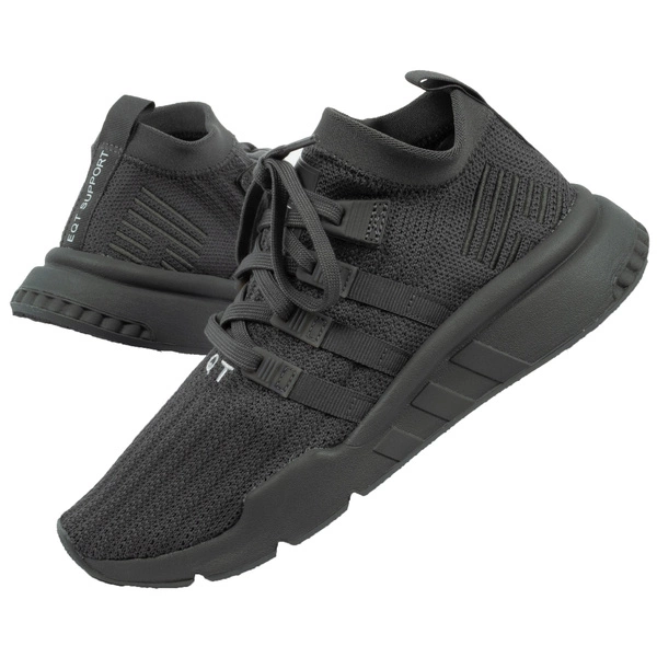 ADIDAS Equipment Support [F35144]