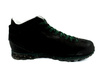 Buty trekkingowe Aku Bellamont 3 GTX [527052]