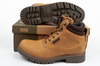 Buty zimowe Carrera Taison [CAM021340-02]