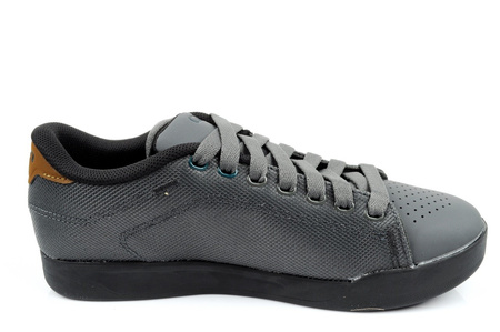 Buty rowerowe Giro Deed MTB [000012]