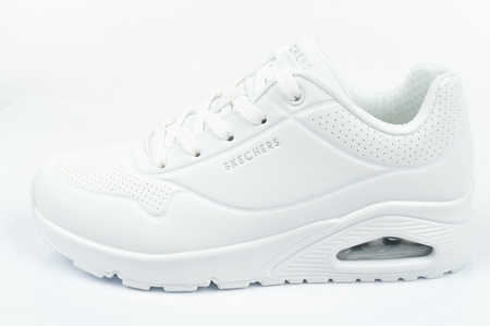 Buty sportowe Skechers Uno [73690/W]