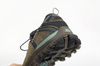 Buty trekkingowe Aku Alterra Lite [7161646]