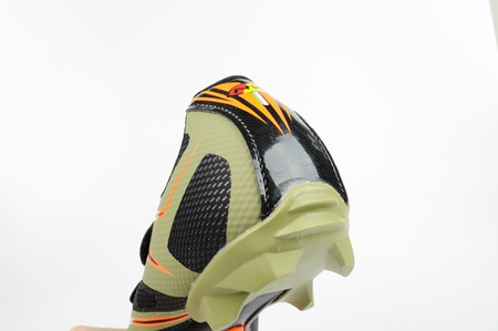 Buty rowerowe Northwave Scorpius 3S [80142007 09]
