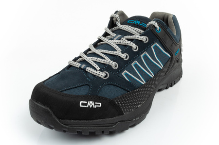 Buty trekkingowe męskie sportowe CMP Sun Hiking [3Q11157 29NL]