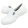 Buty robocze ochronne Lavoro [6111.13] S2