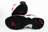 Buty sportowe Fila V94M Low [255.150]