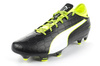 Buty Korki PUMA EvoTouch 3 FG [103710 01]