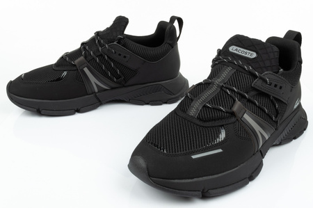 Buty sportowe Lacoste L003 0722 [6402H]