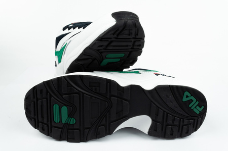 Buty sportowe Fila V94M Low [0291.00Q]
