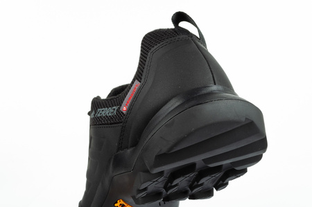 Buty sportowe Adidas Terrex AX3 [G26523]