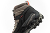 Buty sportowe męskie trekkingowe CMP Rigel [3Q12947 09PT] wodoodporne
