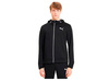 Bluza sportowa Puma Hoody na zamek [581508 01]
