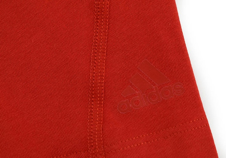 Bokserki majtki Adidas [4A1M02 ASSORTED] 3PAK