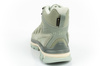 Buty damskie trekkingowe Tamaris Hiking [1-26257-39 723] GORE-TEX