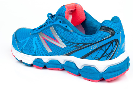 Buty sportowe New Balance [W780BP5]