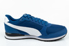 Buty sportowe Puma St Runner [384857 16]