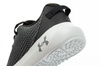 Buty Sportowe Under Armour Ripple [3021187-004]
