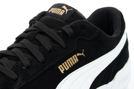 Buty Męskie Sportowe PUMA Caracal SD [370304 01]