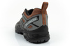 Buty męskie sportowe Salomon X Ultra Pioneer Aero [416698] turystyczne