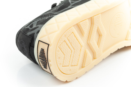 Palladium buty męskie sportowe Palla Ace trampki Stronger Things