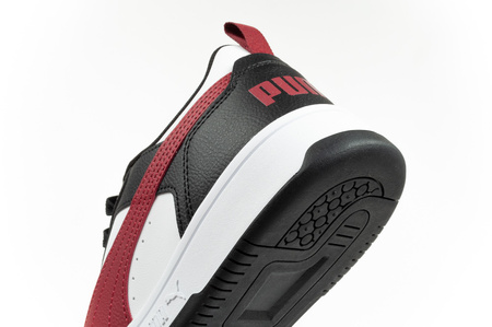 Buty męskie sportowe Puma Rebound v6 Low [392328 30]