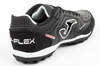 Joma buty męskie sportowe turfy Top Flex 2621 obuwie piłkarskie