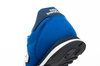 Buty Meskie Sportowe New Balance [GM500TSB]