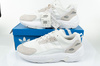 Buty sportowe Adidas ZX22 Boost [GY6700]