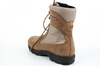 Buty trekkingowe Garmont Tenere [841031 201]