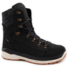 Lowa buty trekkingowe męskie Renegade Evo Ice 2 GORE-TEX wysokie