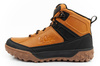 Buty męskie zimowe Lee Cooper [LCJ-24-01-2938M]