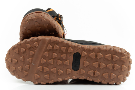 Buty męskie zimowe Lee Cooper [LCJ-24-01-2938M]