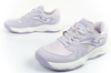 Buty damskie sporytowe Joma V.Dynamic 2519 [VDYNLS2519] halowe