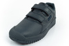 Buty sportowe dziecięce Joma Ginkana JR 2403 [WGINW2403V]