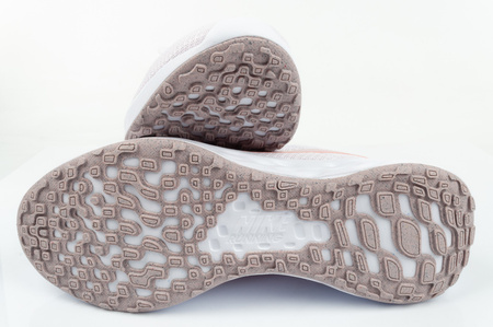 Buty sportowe Nike Revolution [DC3729 500]