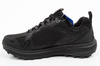 Skechers buty męskie sportowe trekkingowe Ridgestar Water-Repellent