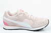 Buty sportowe Puma Vista [369365 13]