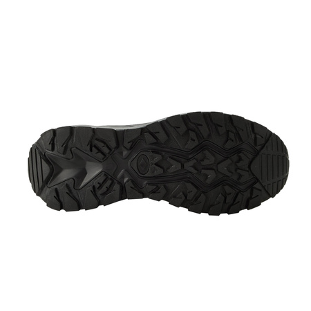 Lee Cooper buty męskie sportowe trekkingowe wodoodporne wytrzymałe khaki