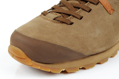 Buty trekkingowe Aku Bellamont 3 GTX [528055]