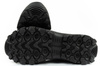 Buty sportowe Merrell Winter Moc 3 [J004565]