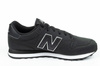 Buty sportowe New Balance [GW500PM1]