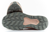 Buty sportowe damskie Lowa Fusion Low [320415 9707]