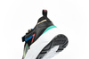 Buty sportowe Puma Trinity [395463 02]